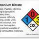 Illustration for article titled Notes on Long-Term Chemical Storage